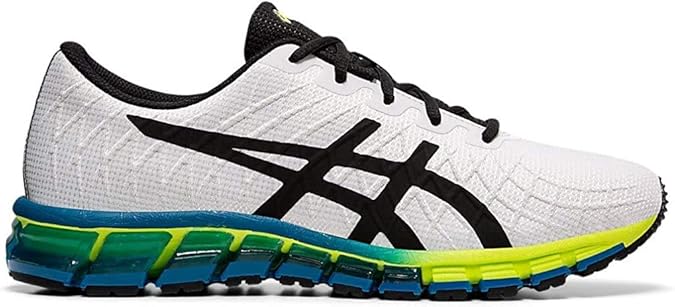 Asics gel quantum 180 4 homme Clearance