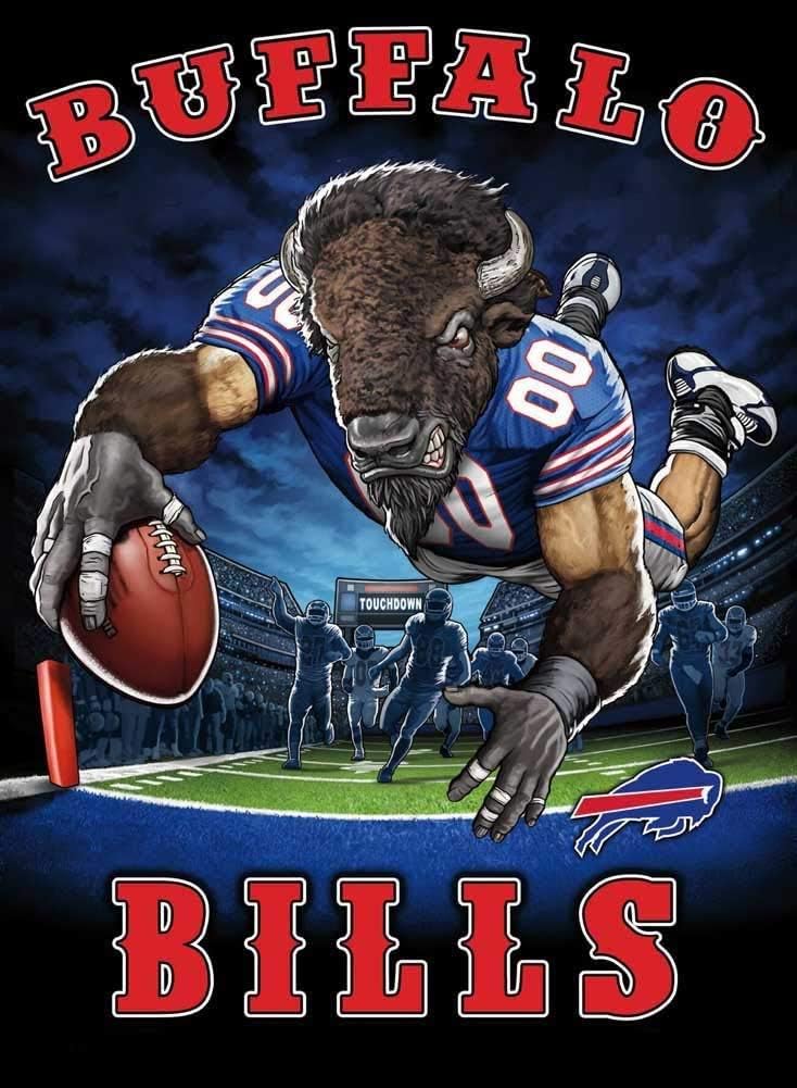 Diamond Painting Kits Football Team for Adults DIY 5D