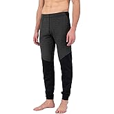 Terramar Mens Fusion Pants