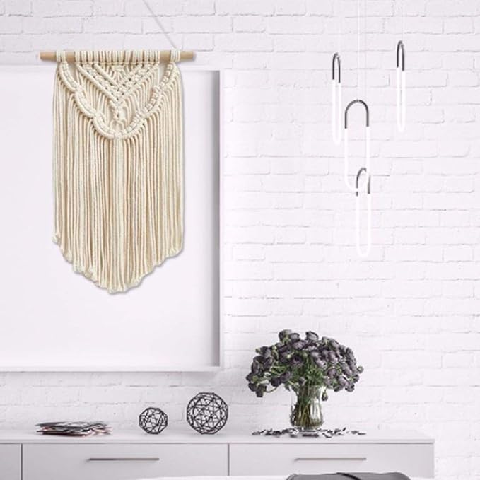 wall hanging handmade