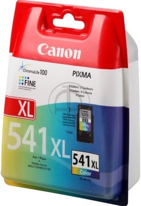 amazon canon pixma mx475