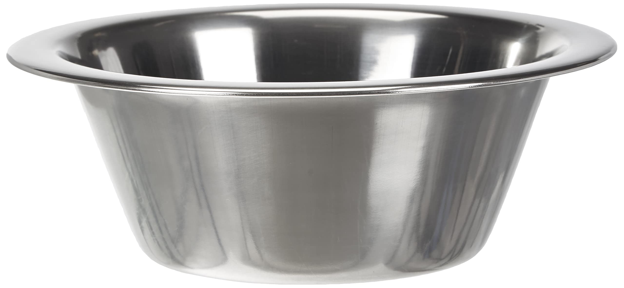 Karl Kruger Stainless Steel Bowl, 20 cm