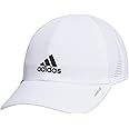 adidas Men's Superlite Relaxed Adjustable Performance Cap