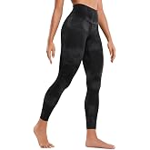 CRZ YOGA Butterluxe Leggings 25