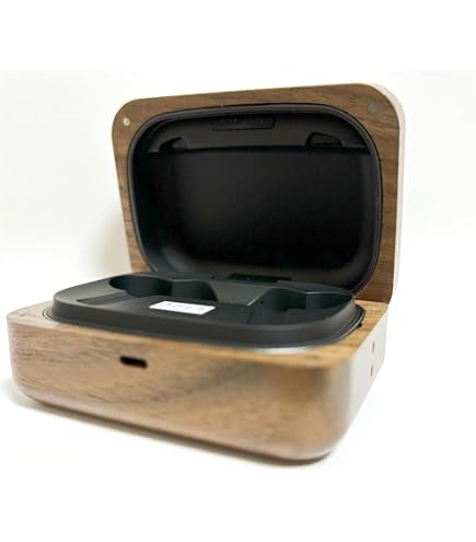 Amazon.com: Case for B&O Beoplay Eleven True Wireless Bluetooth