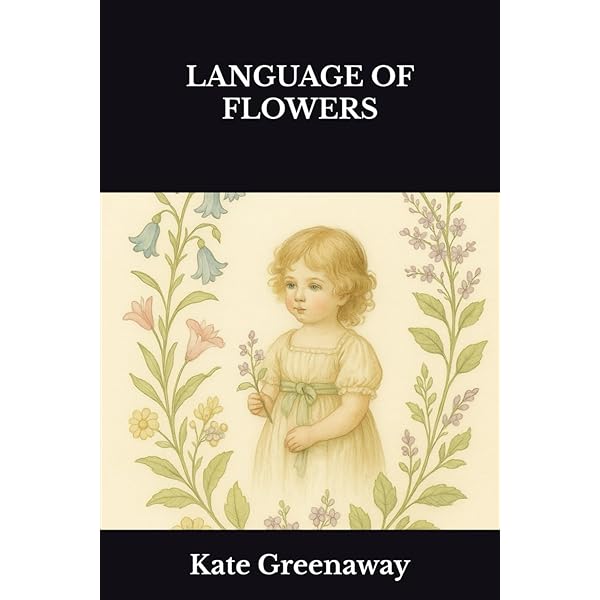 The Kate Greenaway Treasury: Kate Greenaway, Edward Ernest