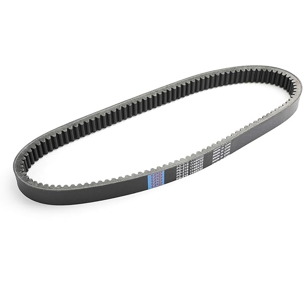 Polaris Snowmobile Drive Belt Part 3211059 並行輸入品 www.planoscremapet