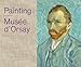 Painting: Musee D'Orsay