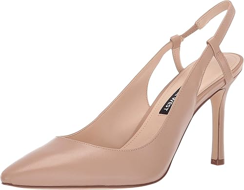amazon women's shoes nine west