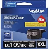 Brother MFC-J6720DW Wireless Inkjet 