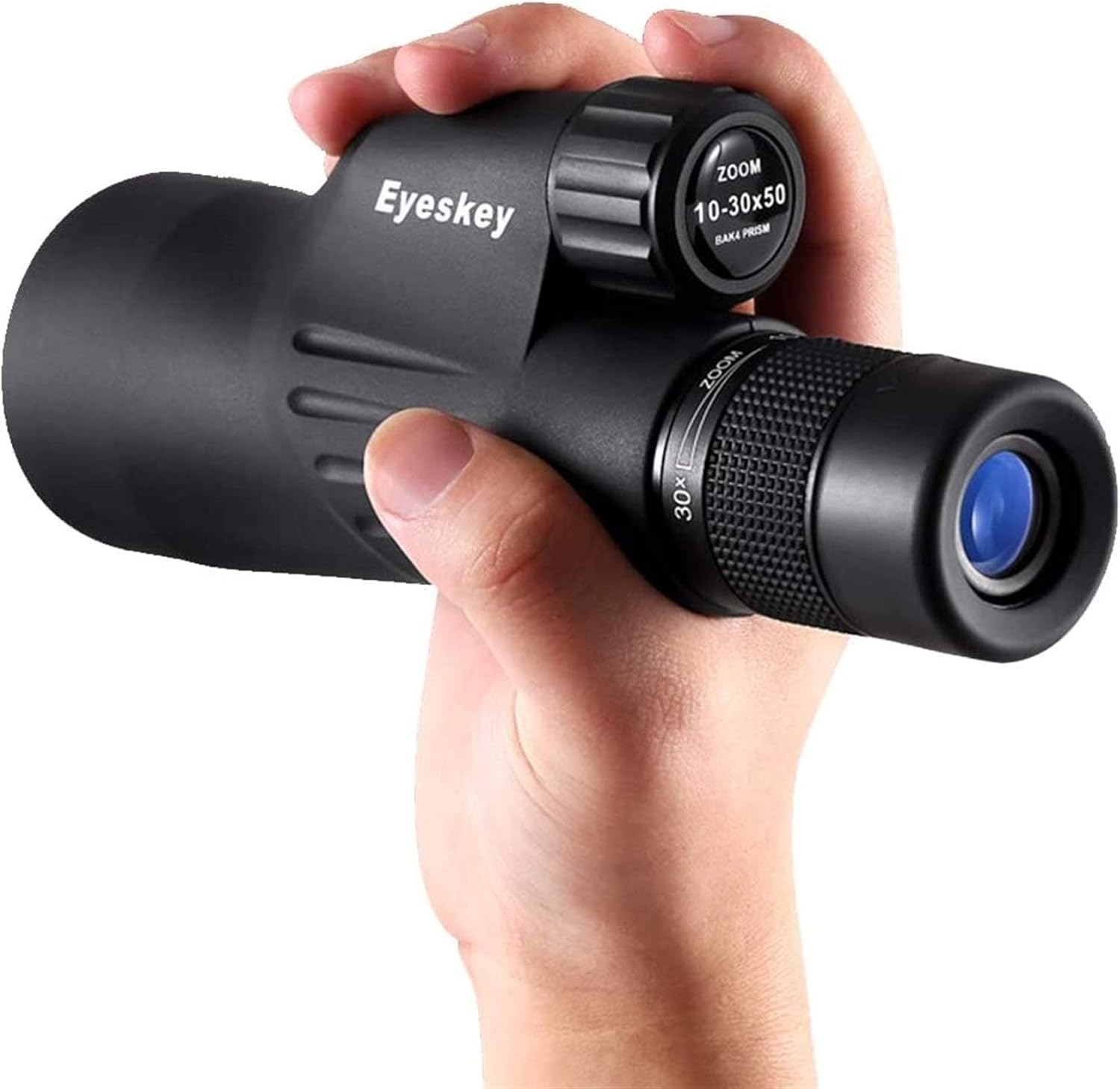 Monoculars for Adults 1030x50 Compact Monocular Telescope Adults