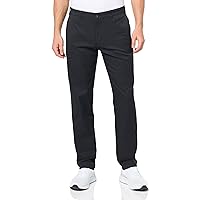 Amazon.com: Jack Nicklaus Men's Solid Golf Pants with Active