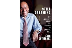 kindle best category lists