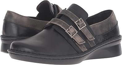 amazon naot womens shoes