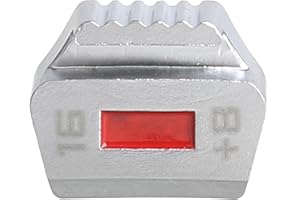 SummerHouse Golf Driver Weight Compatible with 2024 GT3 Driver Club Head Adjustable CG Track Weight 3/6/8/10/12/14/16/18g Available