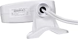 Poynting XPOL-1-5G 2x2 MIMO Omni-Directional Antenna view 3