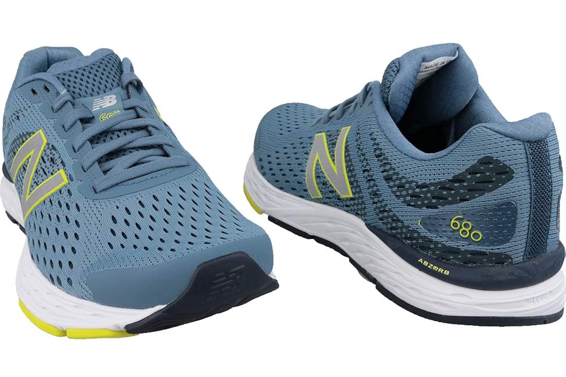 new balance 680 mens