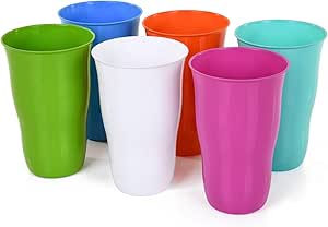 cups