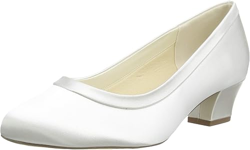 paradox wedding shoes