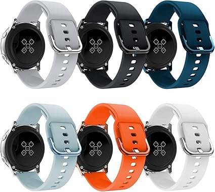 samsung smart band 2019
