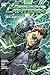 Green Lantern Vol. 8: Reflections (Green Lantern, 8)