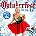 Oktoberfest/Beerfest / Various