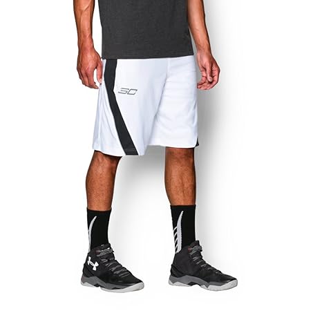 under armour ua team ultimate cage