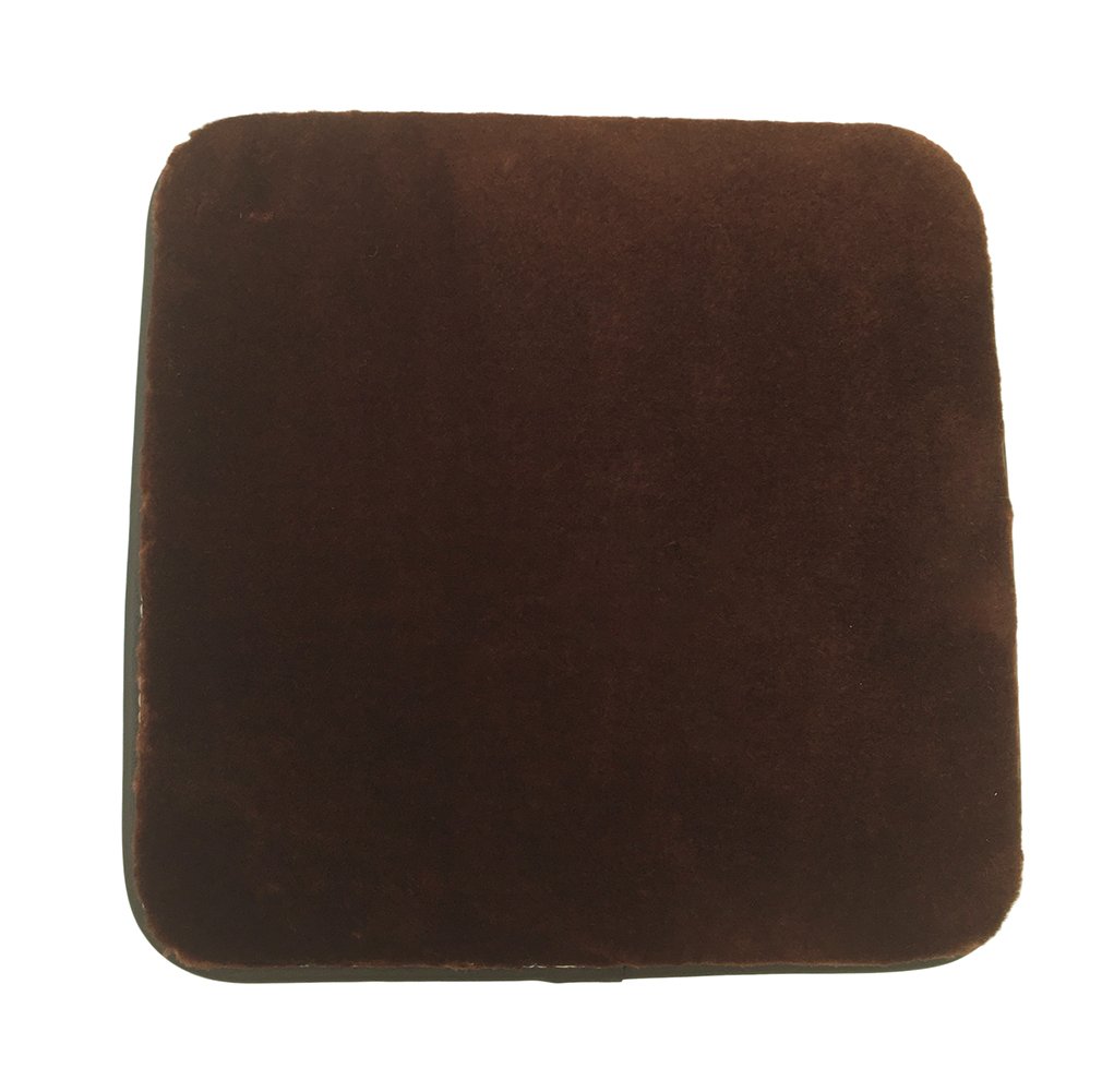 Best Kitchen Chair Cushions 12 X 12