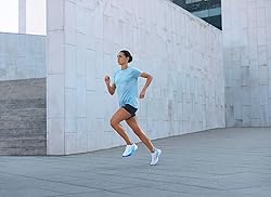 Mizuno Womens Wave Rider 28 Running
