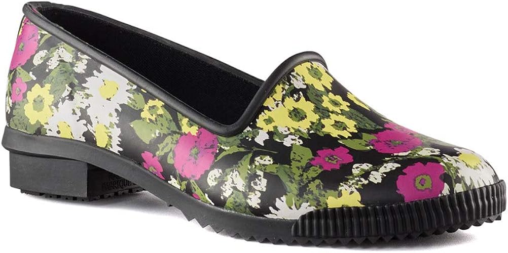 cougar ruby rain shoe