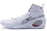 LI-NING Wade 808 III Ultra V2 Men Basketball Shoes