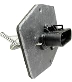 Las Mejores Ofertas En Módulo Del Ventilador Calefacción Y Aire Acondicionado Pa Automóviles Y Camiones Y Resistencia Pa Chevrolet | EBay