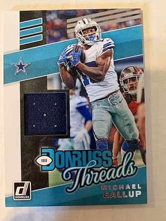 dallas cowboys gallup jersey