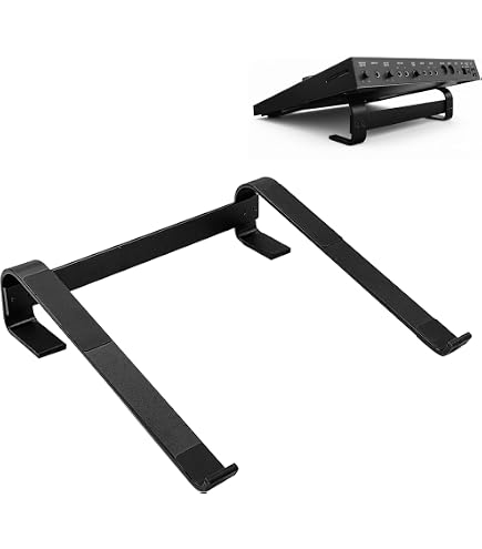 Amazon.com: 3DEXL Angled Desk Display Stand Holder for Novation