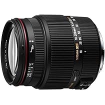 SIGMA ZOOM 18-200mm 1:3.5-6.3 DC OS 良品 71KS1fZIWwL._UF350,350_QL50_.jpg