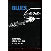 Blues for the Father