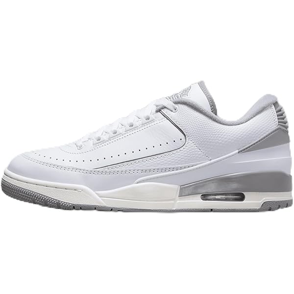 jordan sc 2 grey