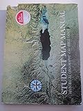 The Student Map Manual by 