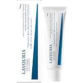 Lavouria Dark Spot Cream,Lavouria Age Spot Cream,Spot Corrector, Face Hand Body Dark Spot Care Lightweight Fragrance Free 1.7 Fl Oz(1)