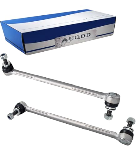 lynx 　BARBRA サイズ2 D'Addario NYXL1238PS E9 Pedal Steel Guitar Strings, Custom