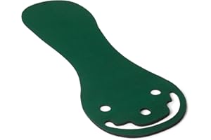 Amazon Basics Golf Putting Green
