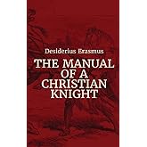 Manual of a Christian Knight