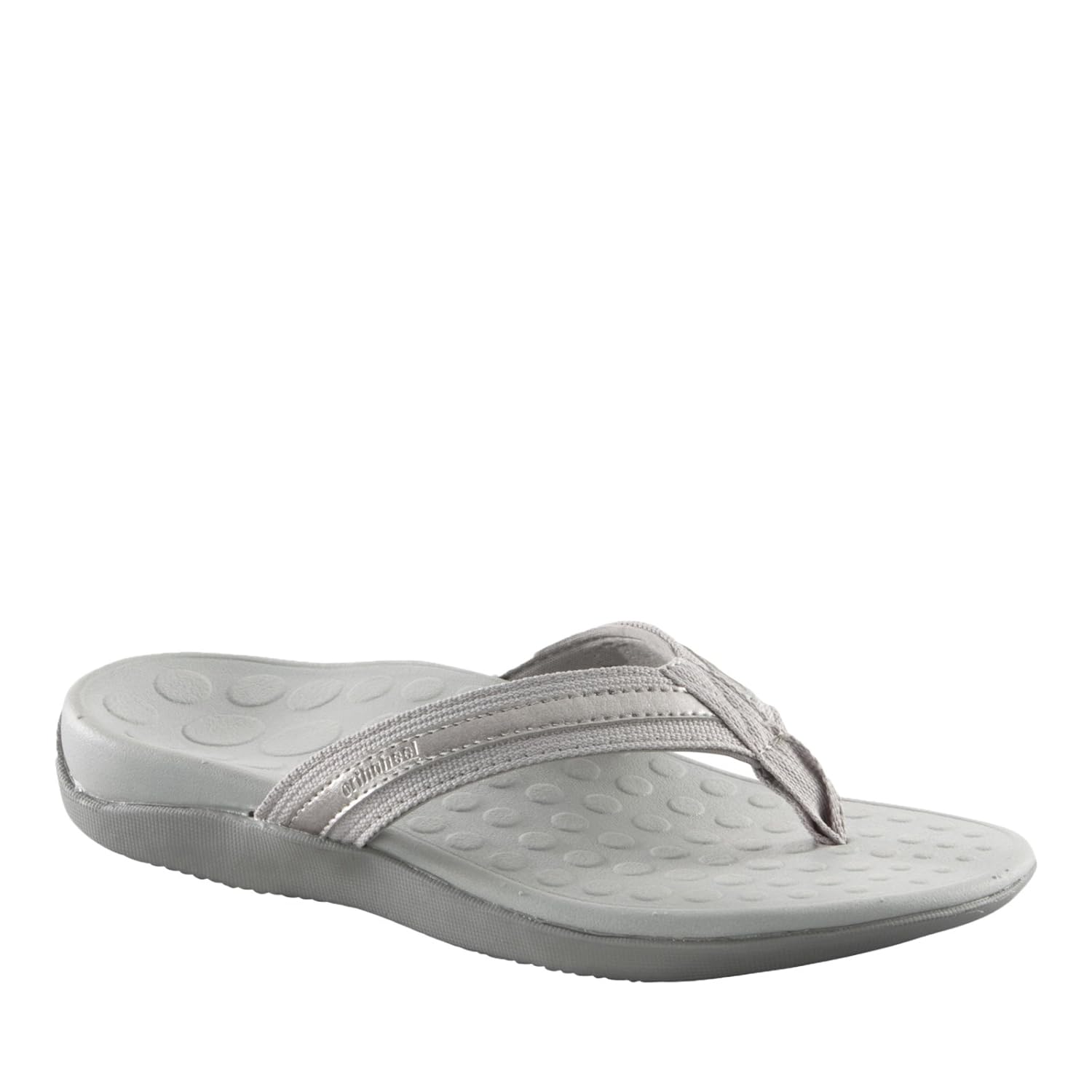 Flip Flop Tide Sage 7 M Vionic Thong Sandals Women's Shoes Women