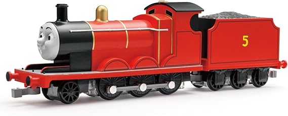 thomas and friends diapet gordon