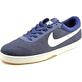 es eric koston 2