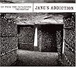 Up from the Catacombs: The Best of Jane's Addiction
