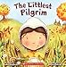 The Littlest Pilgrim