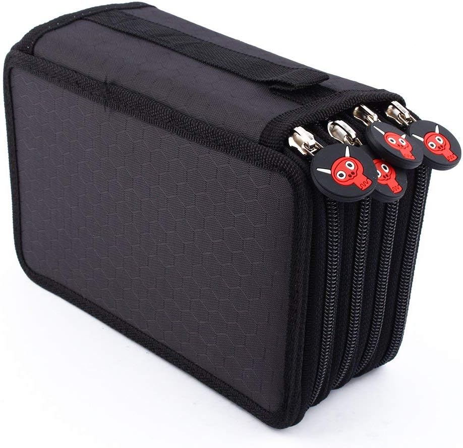 Estink Pencil Case - Image 4