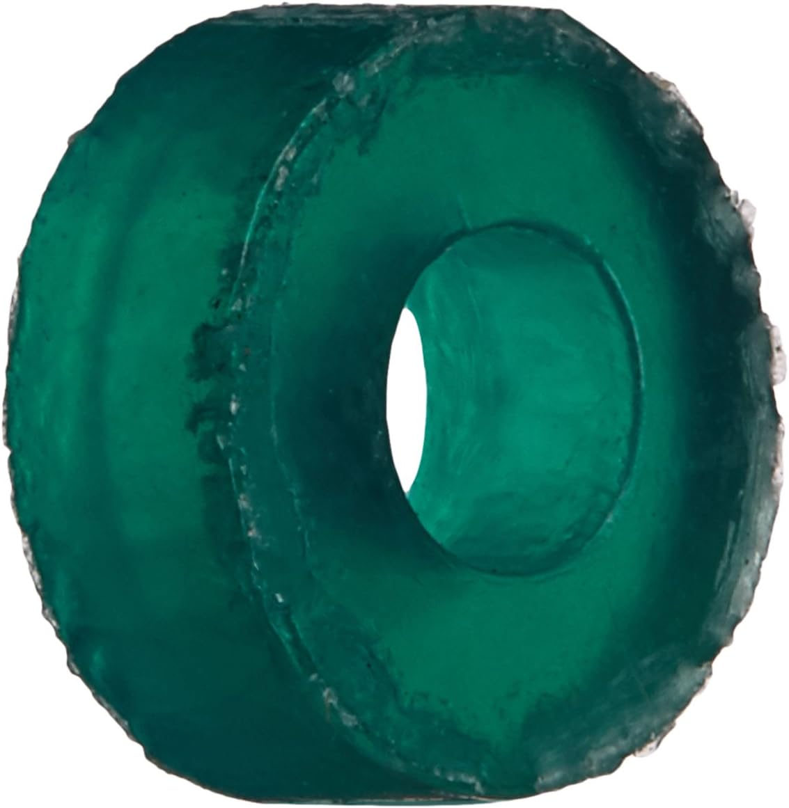 Trueblood Dampers Blade 180 CFX Green Head Damper