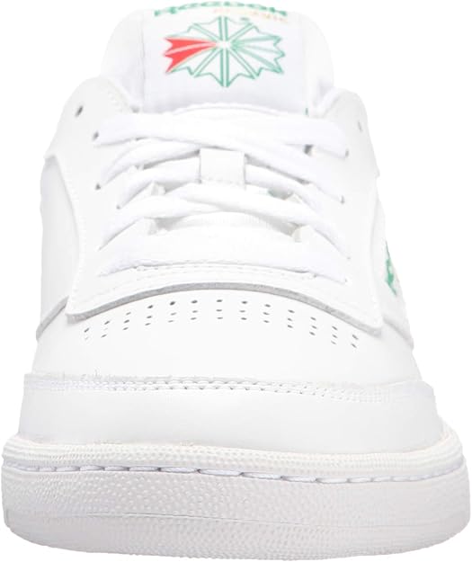 new balance 625 heren mint